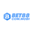 Bet88commob