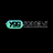 yggtorrents