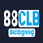 88clbgiving