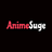animesugeci