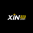 xin88cash