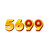5699bettoda
