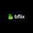 bflixgold
