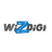 wizdigimark