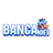 bancadev