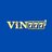 vinsoftware
