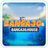 banca30hous