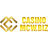 casinomcwbi