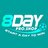 8dayproshop