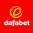 dafabetgolf