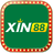 xin88rocks