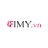 fimyspavn