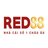 red88gripe