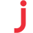 bj88moi