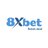 8xbetdeal