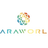 caraworldca
