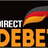 debetdirect