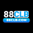 7788clbcom