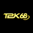 forumtbk68o