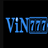 vin777direc