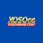 xoso66mbcom