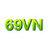forum69vnhn