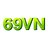 69vnapporg