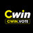 cwinvote