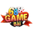 68gamebaila