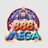 mega888