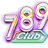 789clubemai