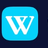 winbox01