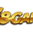 68gamebaibe