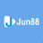 bojun88com