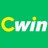 cwincomwiki