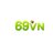 69vn4pro