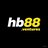 hb88venture