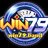 win79band