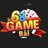 68gamebaide