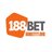 188bettttor