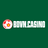 bdvncasino