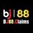 bj88claims1