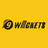 wicketclubp