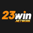 23winnetwor