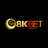 forum8kbet