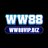 ww88vipbiz