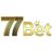 77bethelp
