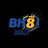 bk88ca