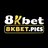 8kbetpics