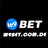 w9betcomde
